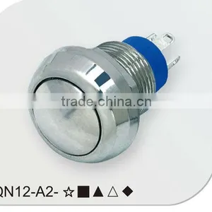 QN12-A2 thumbnail-1