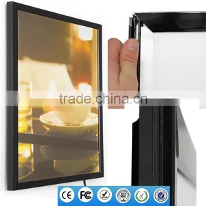 2016 New Movie Hologram 3d Led Light Poster Frame thumbnail-6