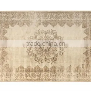 CONCUS TRADITIONAL CARPET thumbnail-1
