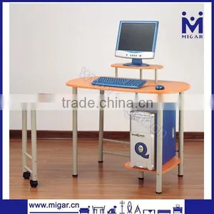 Computer Table Price Online Shopping MGD-1296 thumbnail-1