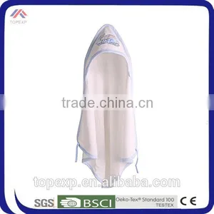 Toddlers Soft Filmy Blanket Wearable Blanket thumbnail-6