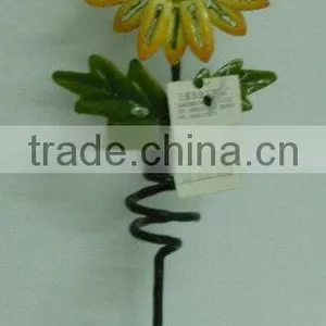 Candleholder thumbnail-1