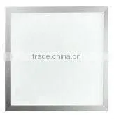 25W SMD2835 SQUARE Led Panel Light thumbnail-1