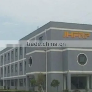 Nanjing Jianhui Composite Material Co., Ltd. company overview - view 1 thumbnail