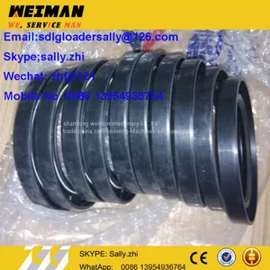 SDLG Orginal Oil Seal, 4030000010, 4030000048, 4030000017, 4030000016 for SDLG Wheel Loader LG936L thumbnail-1