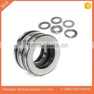 Thrust Roller Bearing , Thrust Bearing , Thrust Needle Roller Bearing thumbnail-6