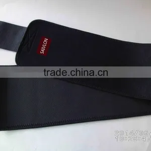 Promotion Neoprene Waist Training Belt thumbnail-4