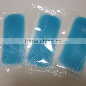 Temperature Cooling Patch thumbnail-1