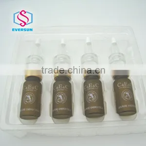 Hot Sell! Hyaluronic Acid Injections to Buy/Hyaluronic Acid Syringe/Hyaluronic Acid Gel Injectable Korea Dermal Filler thumbnail-1