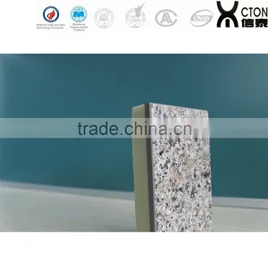 Fireproof and Insulation XPS Foam Board Price thumbnail-1