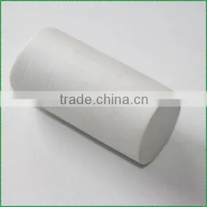 Non-toxic Durable Custom Eva Foam Handle Grip thumbnail-5