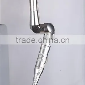 Medical Tattoo Removal System for Tattoo and Big Part thumbnail-2