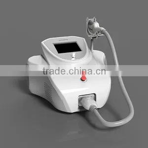 2016 Kes New Butterfly Design IPL + RF Beauty Machine Permanent Hair Removal thumbnail-3