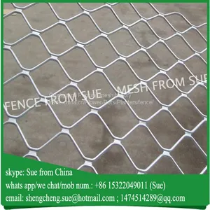 Aluminum Grill Design Alumininum Security Window Amplimesh thumbnail-1