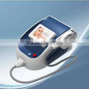Age Spot Removal Spa Use Remington Ipl Skin Rejuvenation Mini Wrinkle Removal Home Use Ipl Machine Remove Tiny Wrinkle thumbnail-1