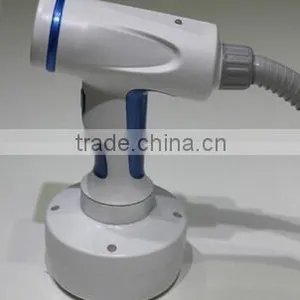2016 Trending Cellulite Removal Liposuction Cavitation For Sale thumbnail-4
