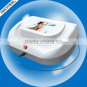 Manufacturer Looking for Distributors Vascualr Removal Machine,Spider Vein Removal thumbnail-1