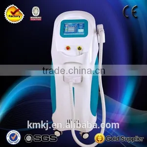 2016 Top Sale! Epila Laser Hair Removal thumbnail-3
