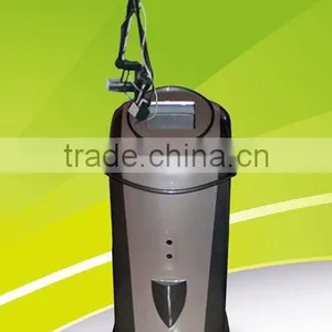 Goldenlaser Co2 Fractional Laser thumbnail-1