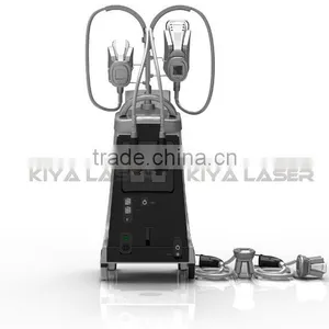 Most Popular Slimming! Cool Lipo Machine thumbnail-4