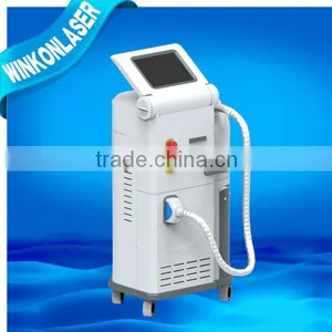 Vertical Ipl Machine/ipl Laser/beauty Salon Wrinkle Removal Equipment For Skin Care thumbnail-1