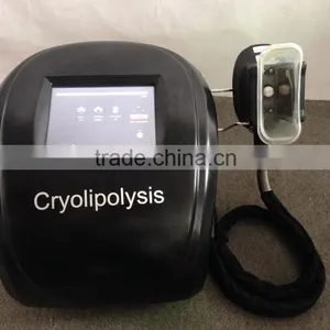 Home Cryolipolysis/cryolipolysis Fat Reducing/cryolipolysis Fat Slim thumbnail-2