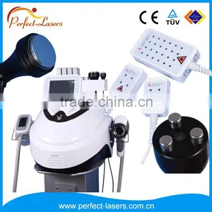 1200 kg Drying System to Drying Sawdust and Wood Sawdust Making Machine thumbnail-4