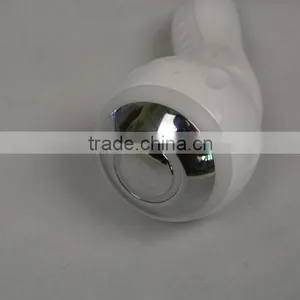 GuangZhou Facial Care Leading Beauty Instrument thumbnail-6