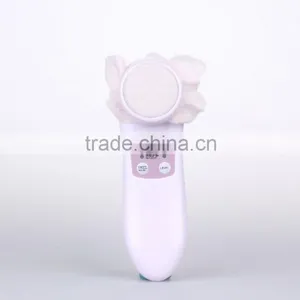 Face Cleanser Machine Face Toning Machine Face Lifting Machine at Home thumbnail-3
