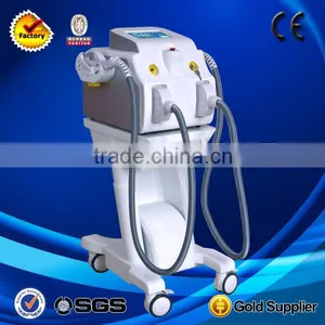 Ipl Treatment System Laser Ipl Equipment thumbnail-1