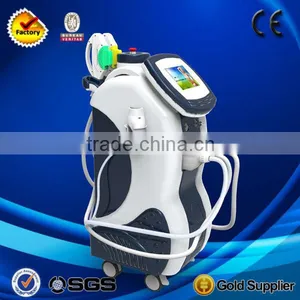 Powerful Elite Facial Firming Machine With Usb thumbnail-1