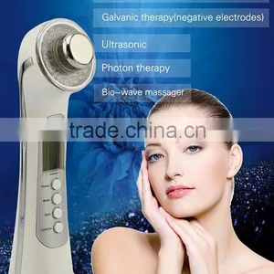 EYCO Portable Timer Red Light Green Traffic Light Multifunction Beauty Device thumbnail-6