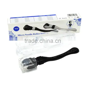 Buy Chinese Products Online Skin Whitening Dns Derma Acupuncture Roller NSR-540 thumbnail-5