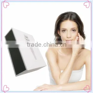 Most Effective Skin Scrubber for Waking Skin up and Refreshing Skin thumbnail-2