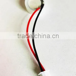 Acid Humidifier Atomizing Ultrasonic Corrosion Piezoelectric Ceramic Pzt Material thumbnail-5