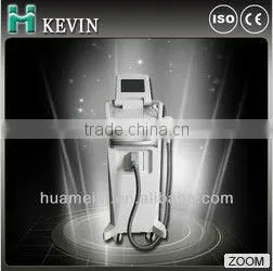 2013 Popular in the World High Power Beauty Equipment thumbnail-1