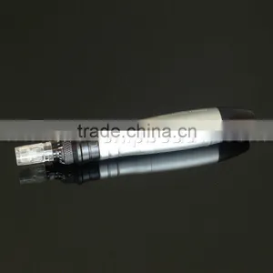Skin Enhancement System Pigmentation Reduction Derma Pen thumbnail-1