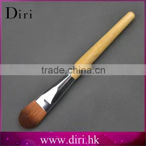High Quality Single Foundation Makeup Brushes thumbnail-1