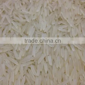 1121 Sella Basmati Rice thumbnail-3