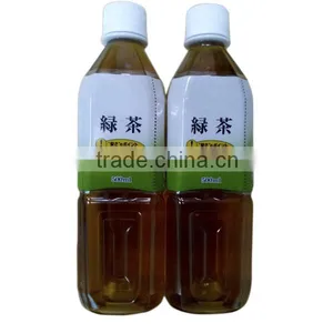 Green Tea thumbnail-1