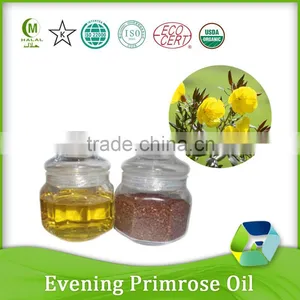 Evening Primrose Seed Oil Cold Pressed thumbnail-6