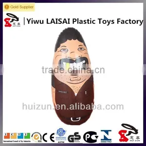 Hot Selling Plastic Tumblers With Lids thumbnail-1