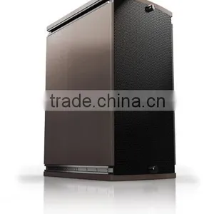 Hardware for Make ACRSII Line Array Speaker thumbnail-2