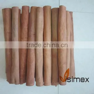 Finger Cassia (Cigarette Cassia/ Cassia Verra) thumbnail-1