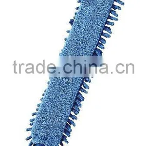 HD2003AL-household Cleaning Tool thumbnail-1