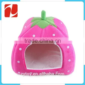 Shenzhen Latest Design Custom Made Dog Cage for Sale Cheap thumbnail-4