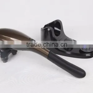 Rechargeable Active Sport Massager, Cordless Handheld Massager, Wireless Handheld Massage Hammer thumbnail-1