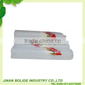 45g/pc White Candle With High Quality thumbnail-6
