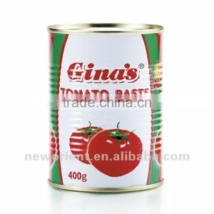Oem Brand Super Sweet Cheap Tomato Paste/sauce/ketchup Halal Food Flavouring Manfacturer thumbnail-2