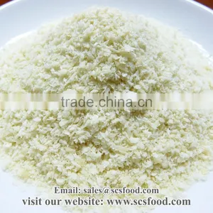 Bread Crumbs / White Bread Crumbs thumbnail-3